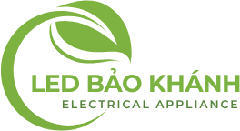 Led Bảo Khánh